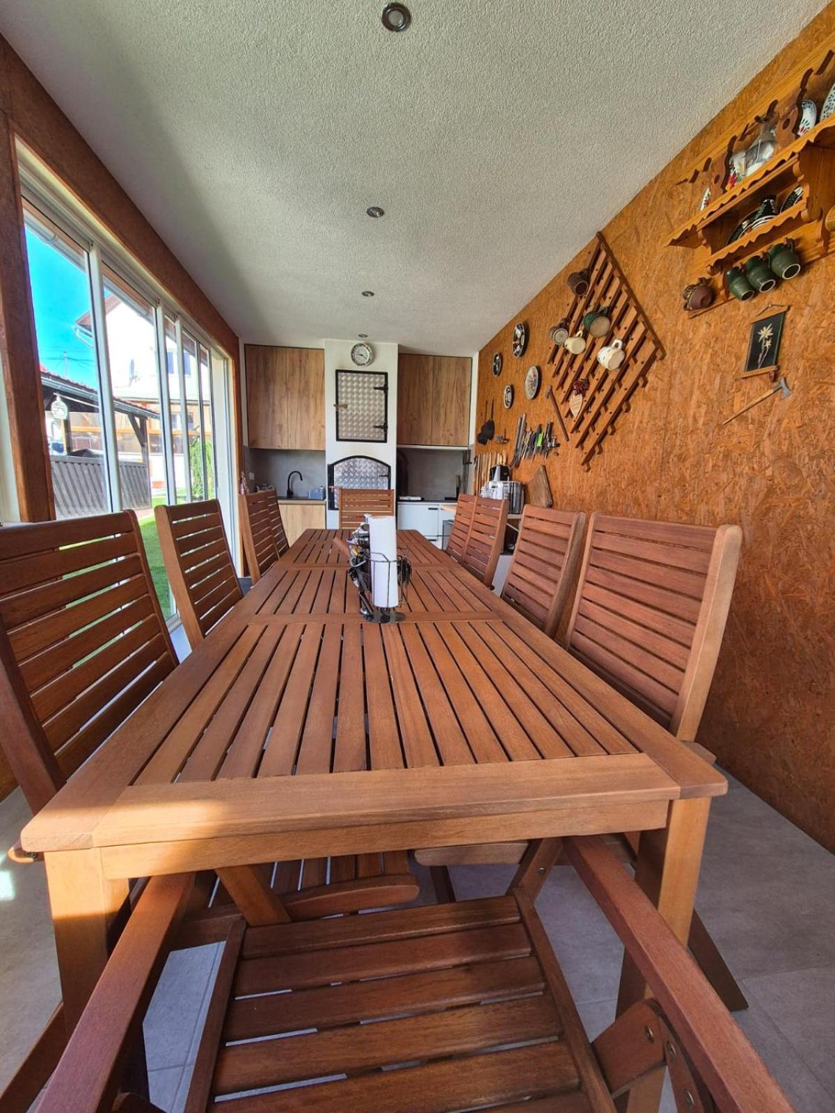 Hostal Privát Ján Vychodna Exterior foto