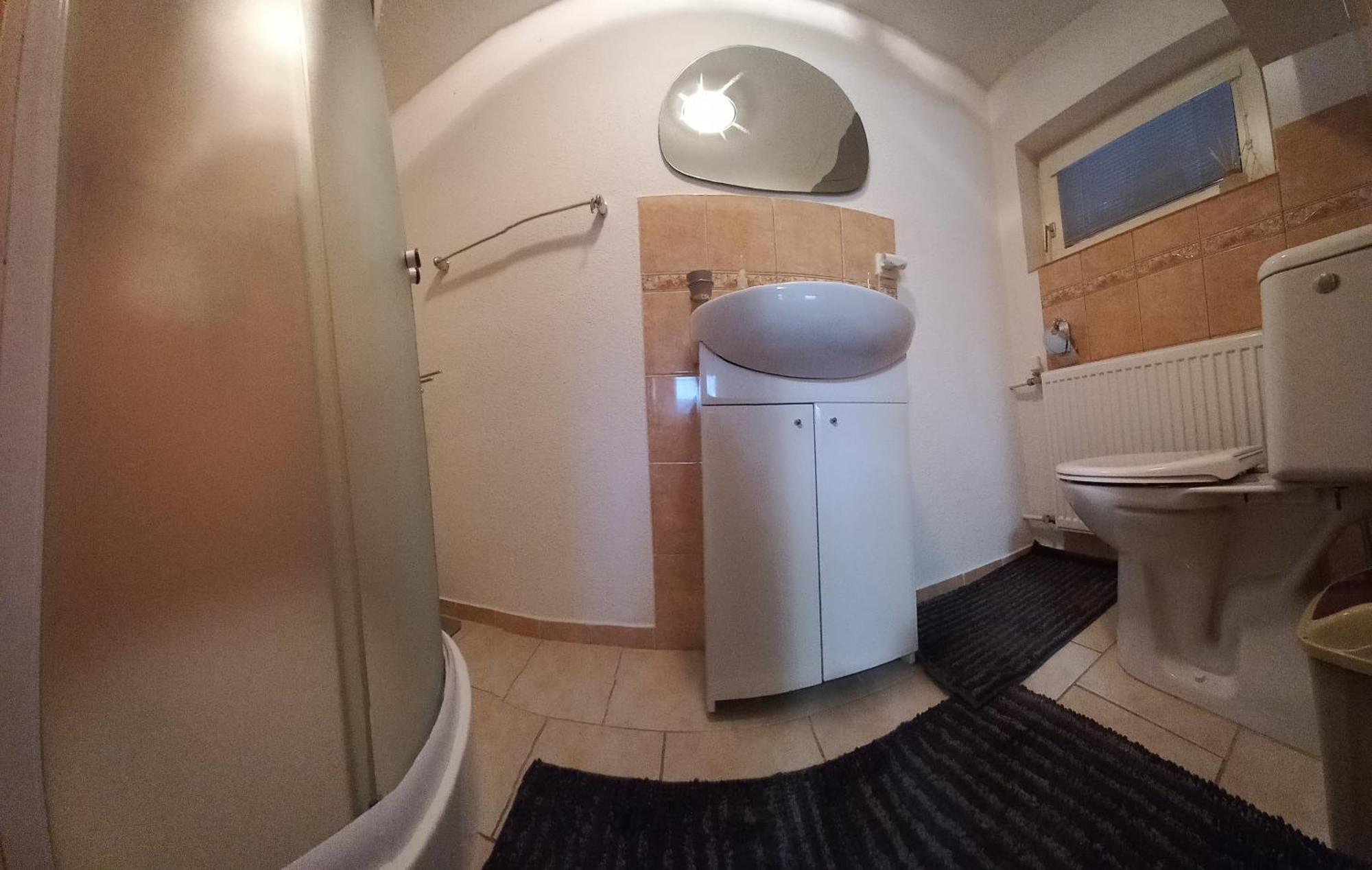 Hostal Privát Ján Vychodna Exterior foto